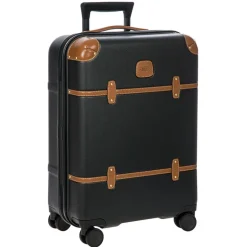 Brics Bellagio 3.0 21'' Spinner