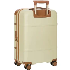 Brics Bellagio 3.0 21'' Spinner