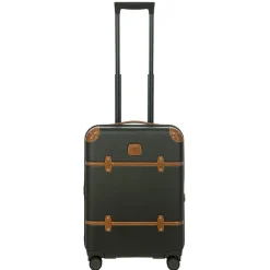 Brics Bellagio 3.0 21'' Spinner
