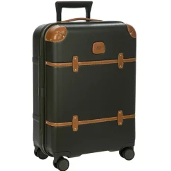Brics Bellagio 3.0 21'' Spinner