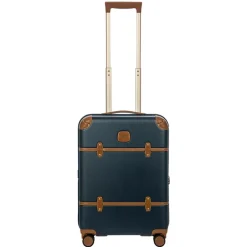Brics Bellagio 3.0 21'' Spinner