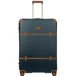 Brics Bellagio 3.0 Expandable Spinner 32"