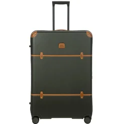 Brics Bellagio 3.0 Expandable Spinner 32