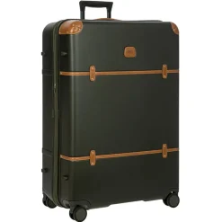 Brics Bellagio 3.0 Expandable Spinner 32