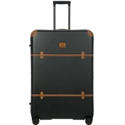 Brics Bellagio 3.0 Expandable Spinner 32