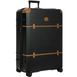 Brics Bellagio 3.0 Expandable Spinner 32