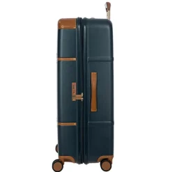Brics Bellagio 3.0 Expandable Spinner 32