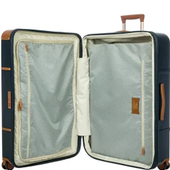Brics Bellagio 3.0 Expandable Spinner 32