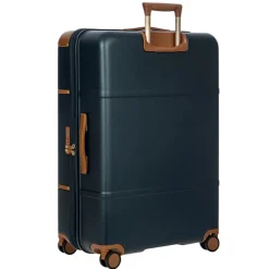 Brics Bellagio 3.0 Expandable Spinner 32