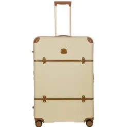 Brics Bellagio 3.0 Expandable Spinner 32