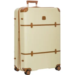 Brics Bellagio 3.0 Expandable Spinner 32