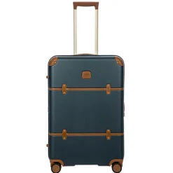 Brics Bellagio 3.0 Expandable Spinner 30