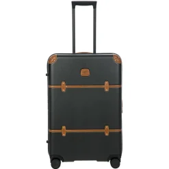 Brics Bellagio 3.0 Expandable Spinner 30