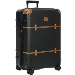 Brics Bellagio 3.0 Expandable Spinner 30