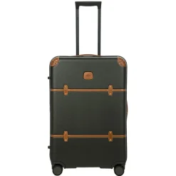 Brics Bellagio 3.0 Expandable Spinner 30