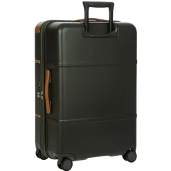 Brics Bellagio 3.0 Expandable Spinner 30