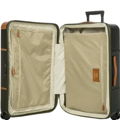 Brics Bellagio 3.0 Expandable Spinner 30