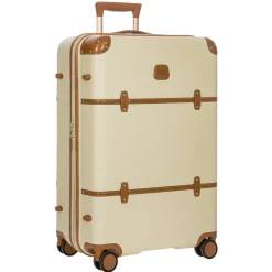 Brics Bellagio 3.0 Expandable Spinner 27