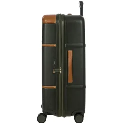 Brics Bellagio 3.0 Expandable Spinner 27