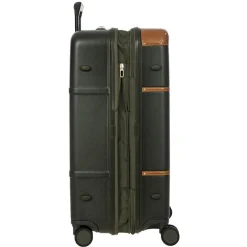 Brics Bellagio 3.0 Expandable Spinner 27