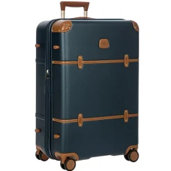 Brics Bellagio 3.0 Expandable Spinner 27