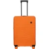 Bric's B/Y Ulisse 28" Expandable Spinner Orange