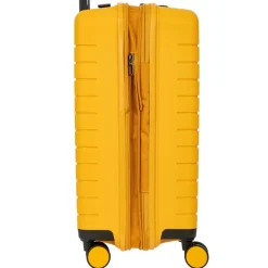 Brics BY Ulisse Carry on Expandable Spinner Mango Sale Altman Luggage