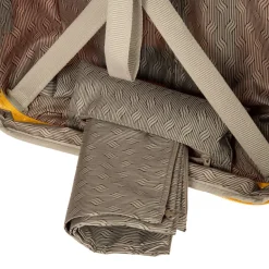 Brics BY Ulisse Carry on Expandable Spinner Mango Sale Altman Luggage