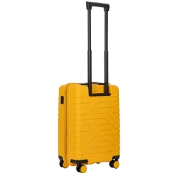 Brics BY Ulisse Carry on Expandable Spinner Mango Sale Altman Luggage
