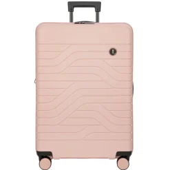 Brics BY Ulisse Medium Expandable Spinner Pearl Pink Sale