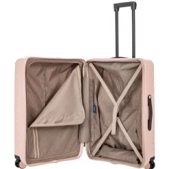 Brics BY Ulisse Medium Expandable Spinner Pearl Pink Sale