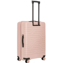 Brics BY Ulisse Medium Expandable Spinner Pearl Pink Sale