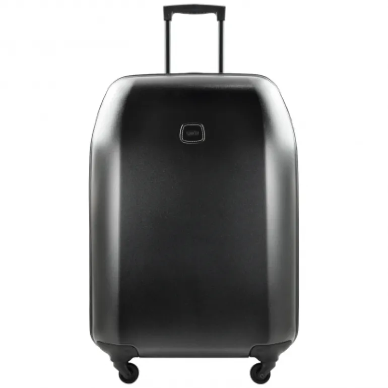 BRIC'S LIFE 21" CARRY-ON ROLLING DUFFLE BAG - OLIVE OR BLACK