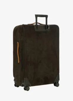Brics Life 30" Spinner Compound