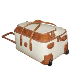 Brics Luggage | Brics Firenze Tuscan Train Case