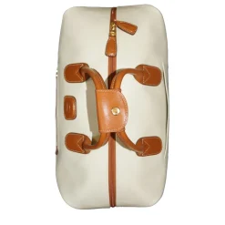 Brics Luggage | Brics Firenze 18 Cargo Duffle | Altman Luggage