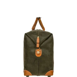 Bric's Luggage | Brics Life BLF20203 18" Duffel