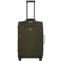 Brics's X-BAG 27" SPINNER W/ FRAME