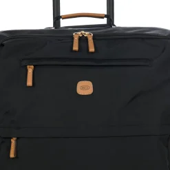 Brics's X-BAG 27