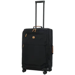 Brics's X-BAG 27