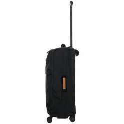 Brics's X-BAG 27
