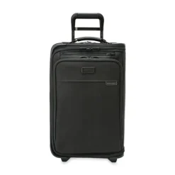 Briggs & Riley 22" CARRY-ON 2-WHEEL GARMENT BAG