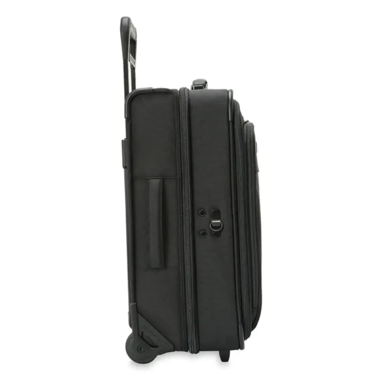 Briggs & Riley 22" CARRY-ON 2-WHEEL GARMENT BAG