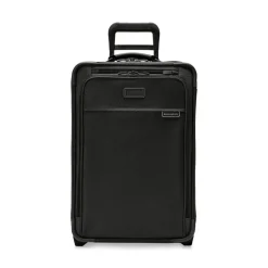 Briggs & Riley Baseline BLU122CX Essential 2 Wheel Carry on
