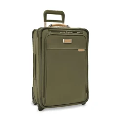 Briggs & Riley Baseline BLU122CX Essential 2 Wheel Carry on