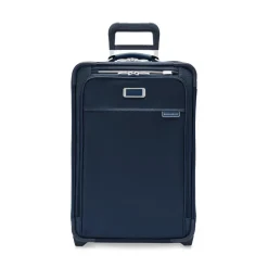 Briggs & Riley Baseline BLU122CX Essential 2 Wheel Carry on