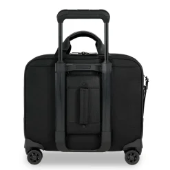 Briggs & Riley @work Medium Spinner Brief KR420SP