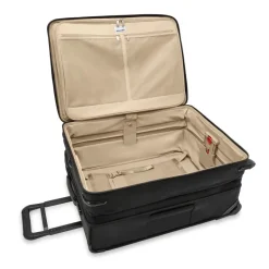 Briggs and Riley Baseline BLU126CX Medium Expandable Upright