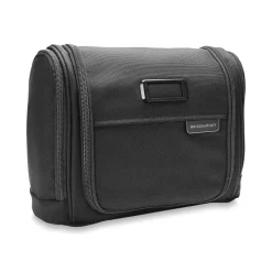 Briggs and Riley Baseline Deluxe Hangable Kit | Altman Luggage
