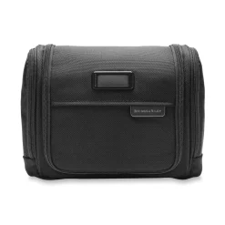 Briggs and Riley Baseline Deluxe Hangable Kit | Altman Luggage